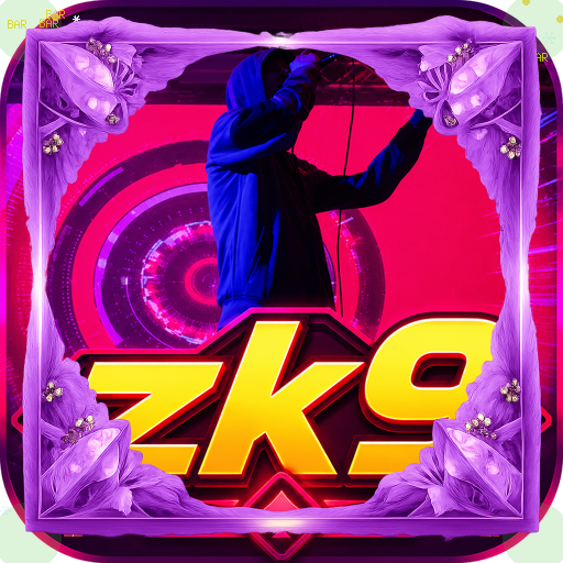 zk9 — galeri pratinjau - APK Resmi